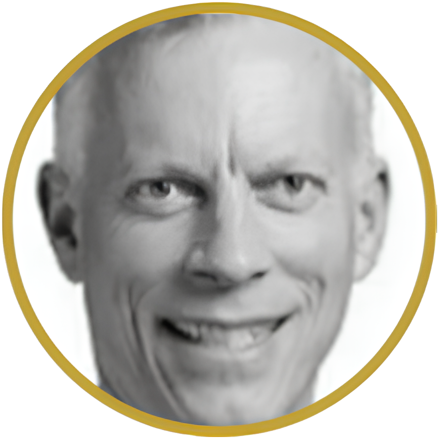 Paul Jensz